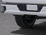 New 2025 GMC Sierra 2500 Denali Ultimate Crew Cab 4x4, Pickup for sale #25G1102 - photo 14