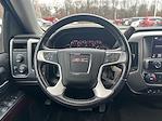 Used 2014 GMC Sierra 1500 SLE Crew Cab 4x4, Pickup for sale #25G1103A - photo 11