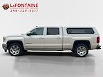 Used 2014 GMC Sierra 1500 SLE Crew Cab 4x4, Pickup for sale #25G1103A - photo 5