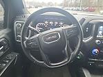 Used 2021 GMC Sierra 2500 AT4 Crew Cab 4x4, Pickup for sale #25G1140A - photo 11