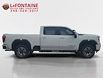 Used 2021 GMC Sierra 2500 AT4 Crew Cab 4x4, Pickup for sale #25G1140A - photo 8