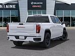 2025 GMC Sierra 1500 Crew Cab 4x4, Pickup for sale #25G1156 - photo 4