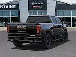 2025 GMC Sierra 1500 Crew Cab 4x4, Pickup for sale #25G1157 - photo 4