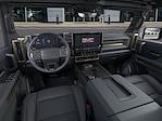 2025 GMC Hummer EV Pickup Crew Cab AWD, Pickup for sale #25G1184 - photo 15