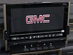 2025 GMC Hummer EV Pickup Crew Cab AWD, Pickup for sale #25G1184 - photo 20