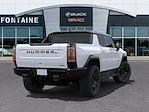 2025 GMC Hummer EV Pickup Crew Cab AWD, Pickup for sale #25G1184 - photo 4