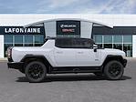 2025 GMC Hummer EV Pickup Crew Cab AWD, Pickup for sale #25G1184 - photo 5