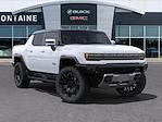 2025 GMC Hummer EV Pickup Crew Cab AWD, Pickup for sale #25G1184 - photo 7