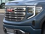 2025 GMC Sierra 1500 Crew Cab 4x4, Pickup for sale #25G1185 - photo 13