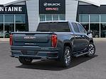 2025 GMC Sierra 1500 Crew Cab 4x4, Pickup for sale #25G1185 - photo 4