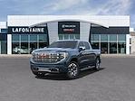 2025 GMC Sierra 1500 Crew Cab 4x4, Pickup for sale #25G1185 - photo 8