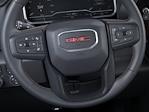 New 2025 GMC Sierra 2500 AT4 Crew Cab 4x4, Pickup for sale #25G1186 - photo 19