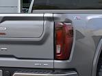 New 2025 GMC Sierra 2500 SLE Regular Cab 4x4, Pickup for sale #25G1192 - photo 11