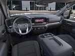 New 2025 GMC Sierra 2500 SLE Regular Cab 4x4, Pickup for sale #25G1192 - photo 15