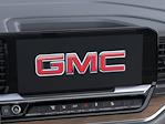 New 2025 GMC Sierra 2500 SLE Regular Cab 4x4, Pickup for sale #25G1192 - photo 20