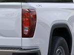 2025 GMC Sierra 1500 Crew Cab 4x4, Pickup for sale #25G1193 - photo 11