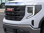 2025 GMC Sierra 1500 Crew Cab 4x4, Pickup for sale #25G1193 - photo 13