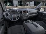 2025 GMC Sierra 1500 Crew Cab 4x4, Pickup for sale #25G1193 - photo 15