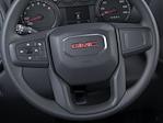 2025 GMC Sierra 1500 Crew Cab 4x4, Pickup for sale #25G1193 - photo 19