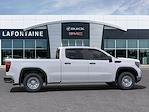 2025 GMC Sierra 1500 Crew Cab 4x4, Pickup for sale #25G1193 - photo 5