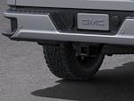 New 2025 GMC Sierra 2500 AT4 Crew Cab 4x4, Pickup for sale #25G1196 - photo 14