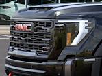 New 2025 GMC Sierra 2500 AT4 Crew Cab 4x4, Pickup for sale #25G1215 - photo 13