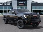 New 2025 GMC Sierra 2500 AT4 Crew Cab 4x4, Pickup for sale #25G1215 - photo 7