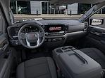 2025 GMC Sierra 1500 Crew Cab 4x4, Pickup for sale #25G1226 - photo 15