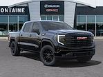 2025 GMC Sierra 1500 Crew Cab 4x4, Pickup for sale #25G1226 - photo 7