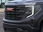 2025 GMC Sierra 1500 Crew Cab 4x4, Pickup for sale #25G1232 - photo 13