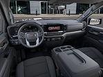 2025 GMC Sierra 1500 Crew Cab 4x4, Pickup for sale #25G1232 - photo 15