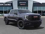 2025 GMC Sierra 1500 Crew Cab 4x4, Pickup for sale #25G1232 - photo 7