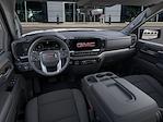 2025 GMC Sierra 1500 Crew Cab 4x4, Pickup for sale #25G1237 - photo 15