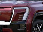 New 2025 GMC Sierra EV Denali Crew Cab 4WD, Pickup for sale #25G1566 - photo 10