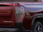 New 2025 GMC Sierra EV Denali Crew Cab 4WD, Pickup for sale #25G1566 - photo 11