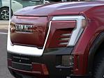 New 2025 GMC Sierra EV Denali Crew Cab 4WD, Pickup for sale #25G1566 - photo 13