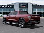 New 2025 GMC Sierra EV Denali Crew Cab 4WD, Pickup for sale #25G1566 - photo 3