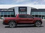 New 2025 GMC Sierra EV Denali Crew Cab 4WD, Pickup for sale #25G1566 - photo 5