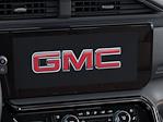 New 2025 GMC Sierra 2500 AT4 Crew Cab 4x4, Pickup for sale #25G179 - photo 20