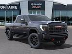 New 2025 GMC Sierra 2500 AT4 Crew Cab 4x4, Pickup for sale #25G179 - photo 7