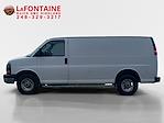 Used 2017 GMC Savana 2500 Work Van, Empty Cargo Van for sale #25G246A - photo 5