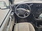 Used 2017 GMC Savana 2500 Work Van, Empty Cargo Van for sale #25G246A - photo 9