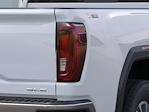 New 2025 GMC Sierra 2500 SLE Double Cab 4x4, Pickup for sale #25G271 - photo 11