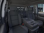 New 2025 GMC Sierra 2500 SLE Double Cab 4x4, Pickup for sale #25G271 - photo 16