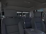 New 2025 GMC Sierra 2500 SLE Double Cab 4x4, Pickup for sale #25G271 - photo 24