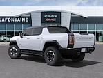 2025 GMC Hummer EV Pickup Crew Cab AWD, Pickup for sale #25G305 - photo 3