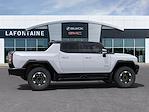 2025 GMC Hummer EV Pickup Crew Cab AWD, Pickup for sale #25G305 - photo 5