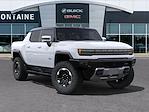 2025 GMC Hummer EV Pickup Crew Cab AWD, Pickup for sale #25G305 - photo 7