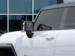 2025 GMC Hummer EV Pickup Crew Cab AWD, Pickup for sale #25G305 - photo 12