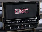 2025 GMC Hummer EV Pickup Crew Cab AWD, Pickup for sale #25G305 - photo 20